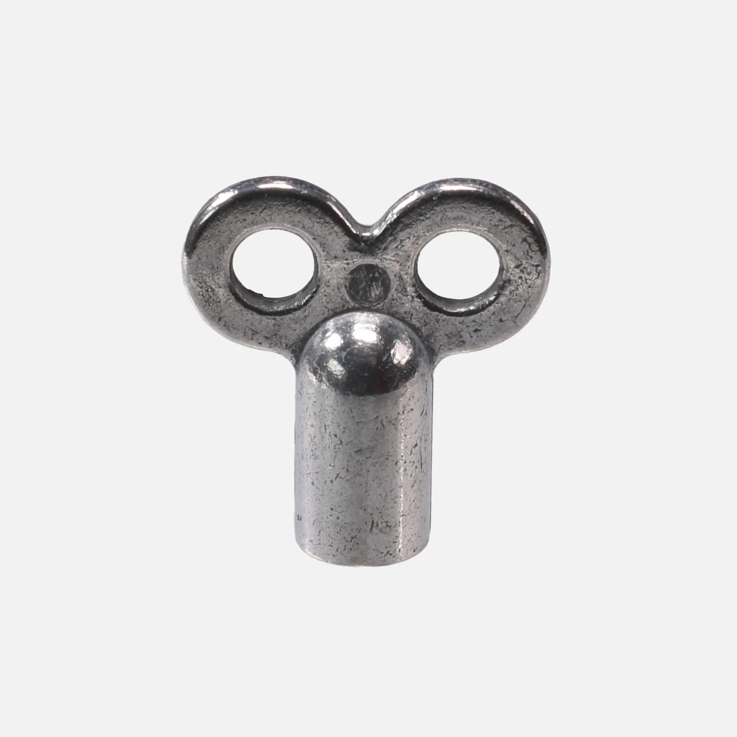 1 Heizungsentlüftungsschlüssel 5mm