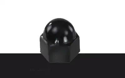 schutzkappen in schwarz kategoriebild