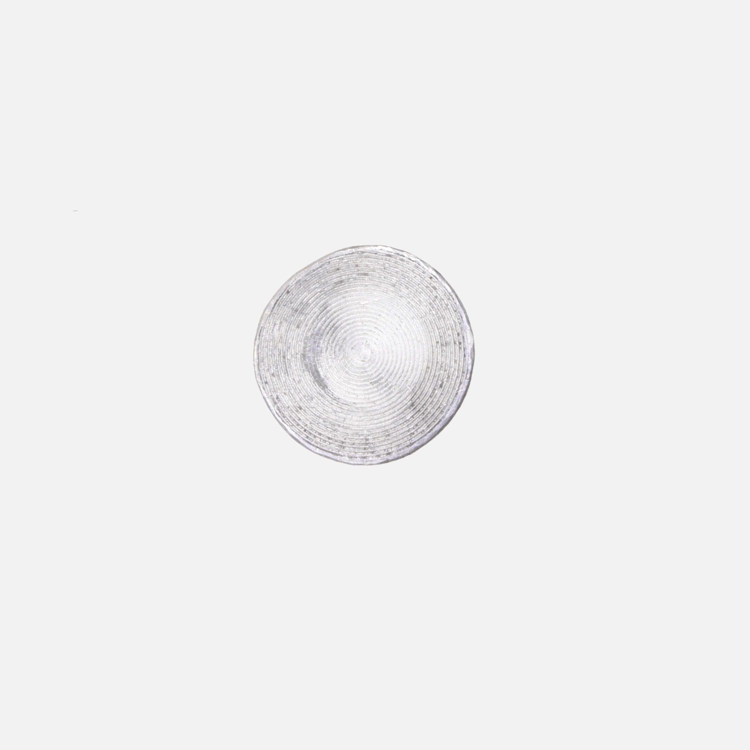 500 Senknieten DIN 661 Aluminium 6x10 mm