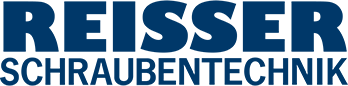 reisser_schraubentechnik_logo