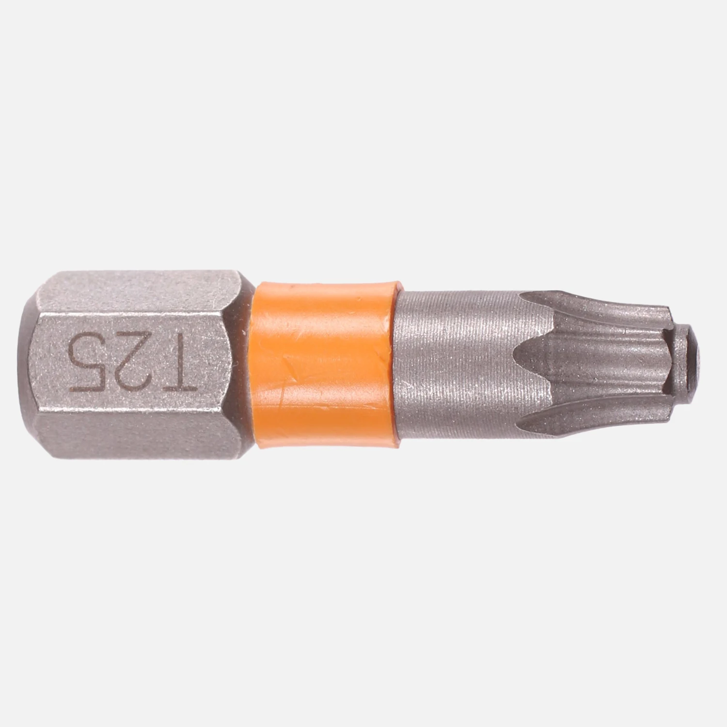 T-STAR® TX Bit | Zapfen für SPAX® schraube