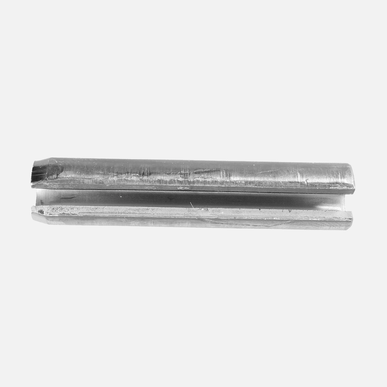 Spannstift | DIN 1481 | 1.4310 | Edelstahl A2