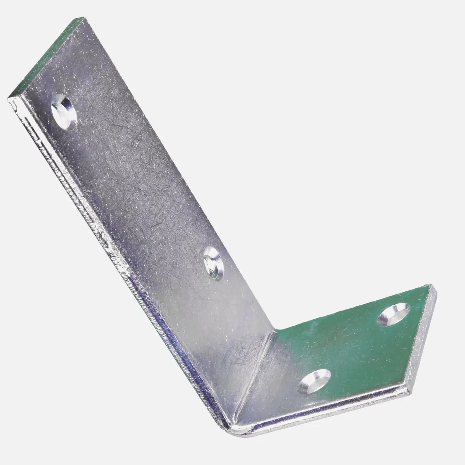 Balkenwinkel | dickschichtpassiviert