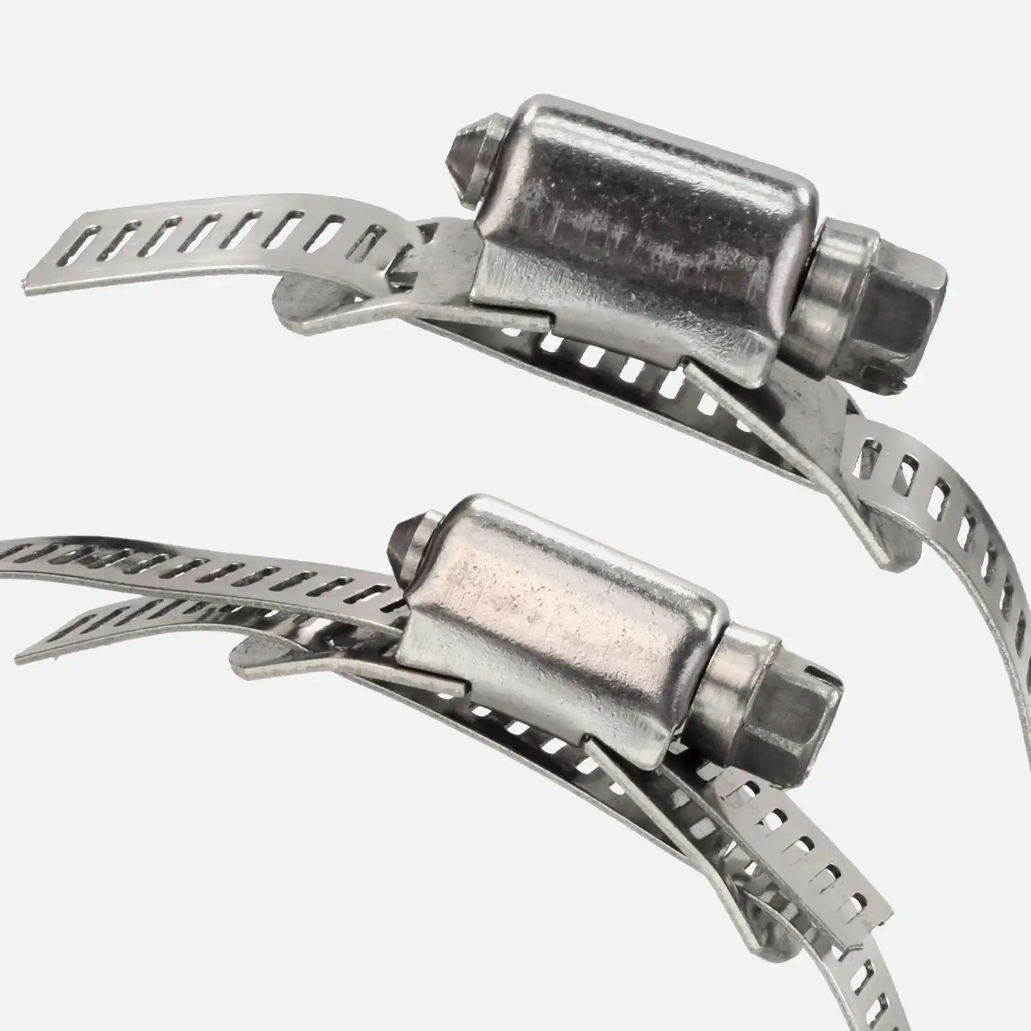 50 Schellenköpfe für Endlosband Bandbreite 12 W4