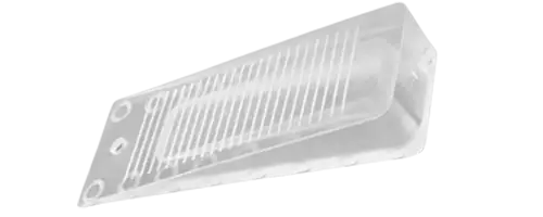 Türkeile