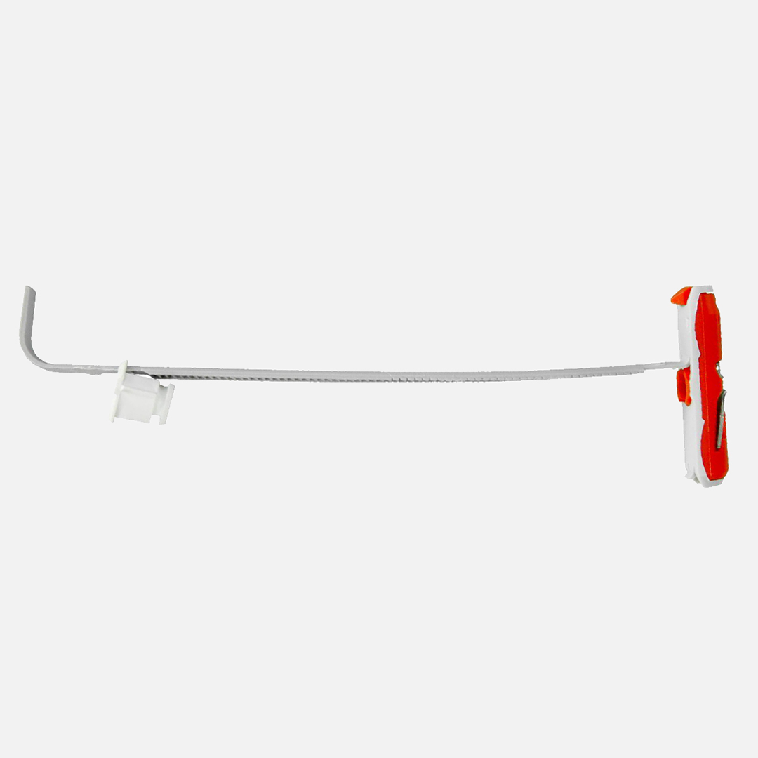 200 tlg. FISCHER FIXtainer - DUOPOWER-DUOTEC + Schrauben-Sortiment 6/8/10mm