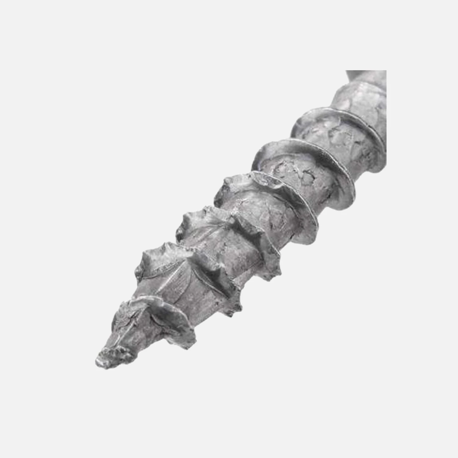 200 SPAX Universalschrauben A2 Halbrundkopf Torx 5x40