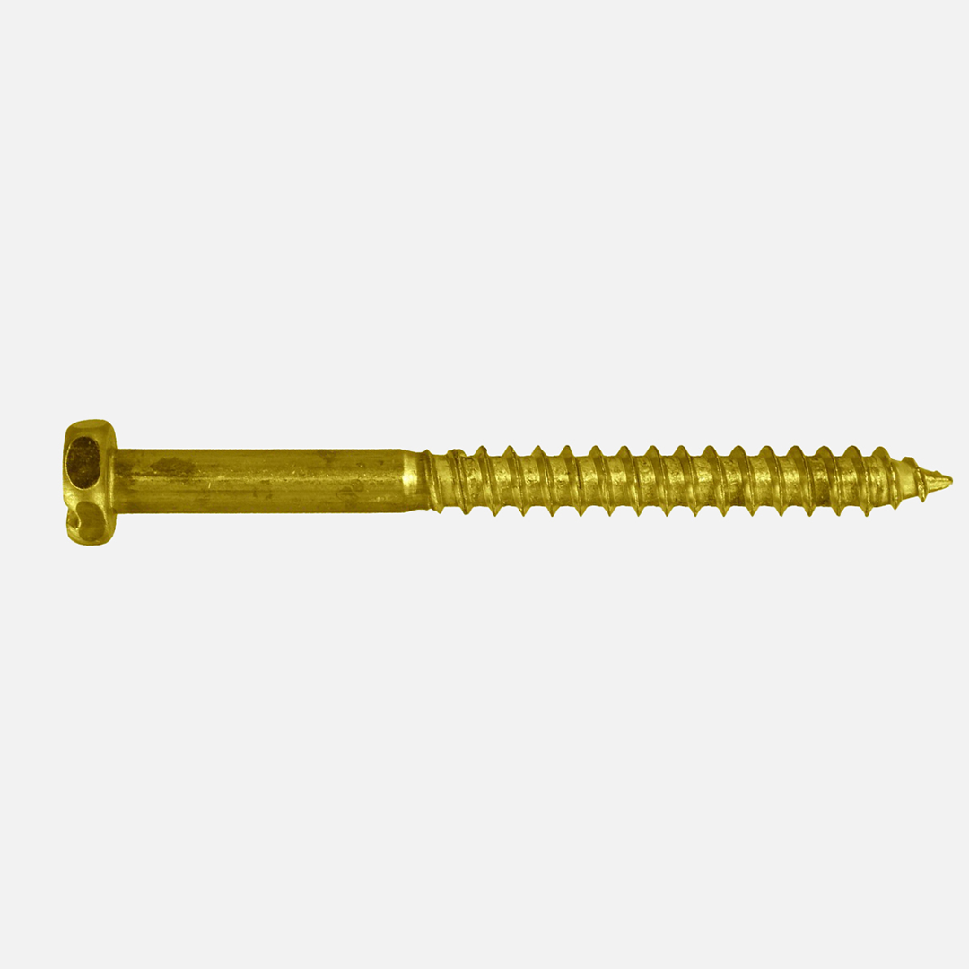 8 tlg. FISCHER Keramik-Befestigung WCN 1 mit Spreizdübel S8, Schrauben 6x70 mm und Abdeckkappen in weiß
