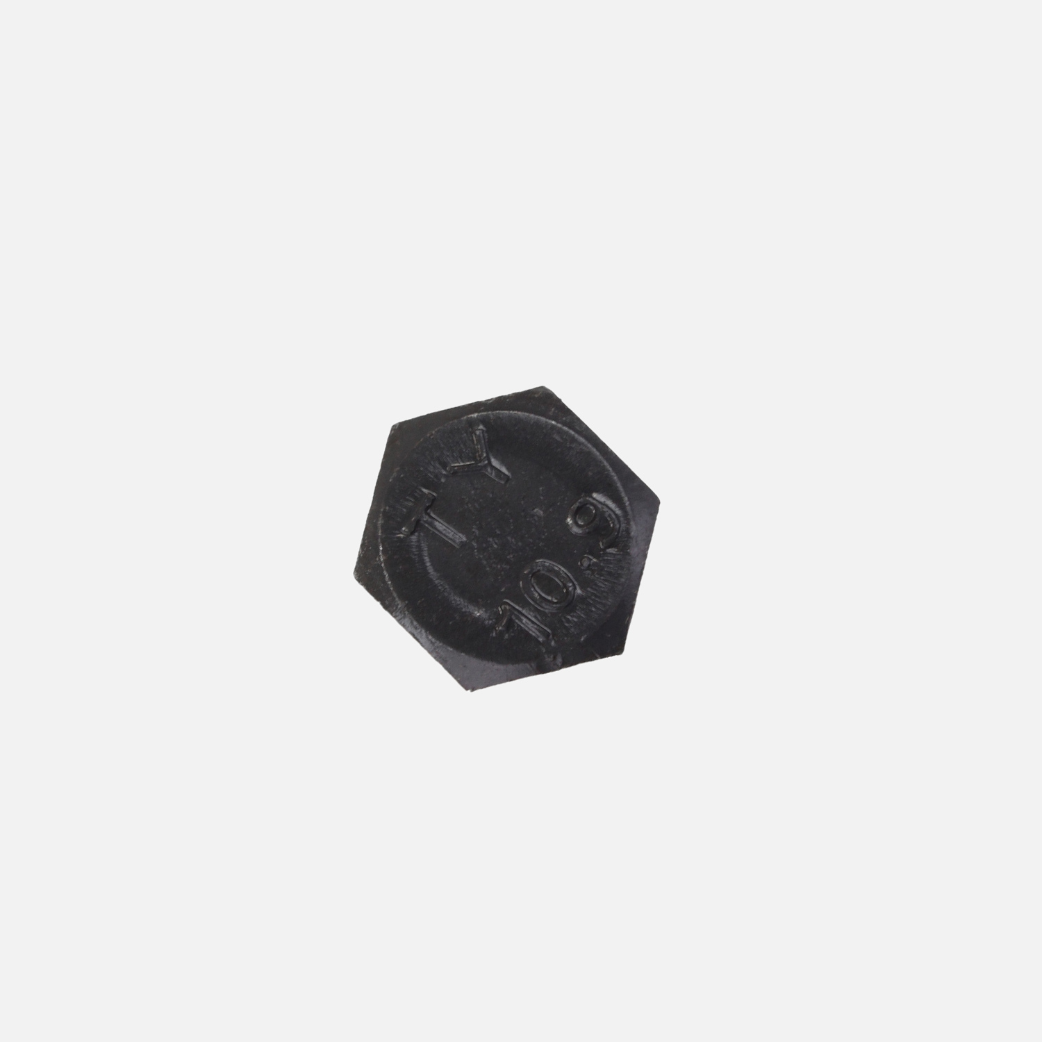 3/8 UNC x 7/8 Sechskantschrauben Stahl Grade 8 (10.9) günstig online kaufen | Fachhandel für Zollgewinde UNC & UNF 3/8 UNC x 7/8 Sechskantschrauben Stahl Grade 8 (10.9) günstig online kaufen | Fachhandel für Zollgewinde UNC & UNF