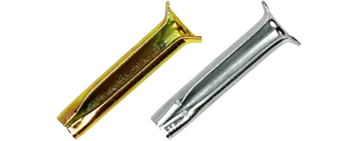 Blitzdübel