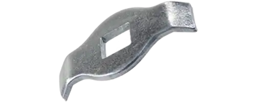 Fugenscheiben