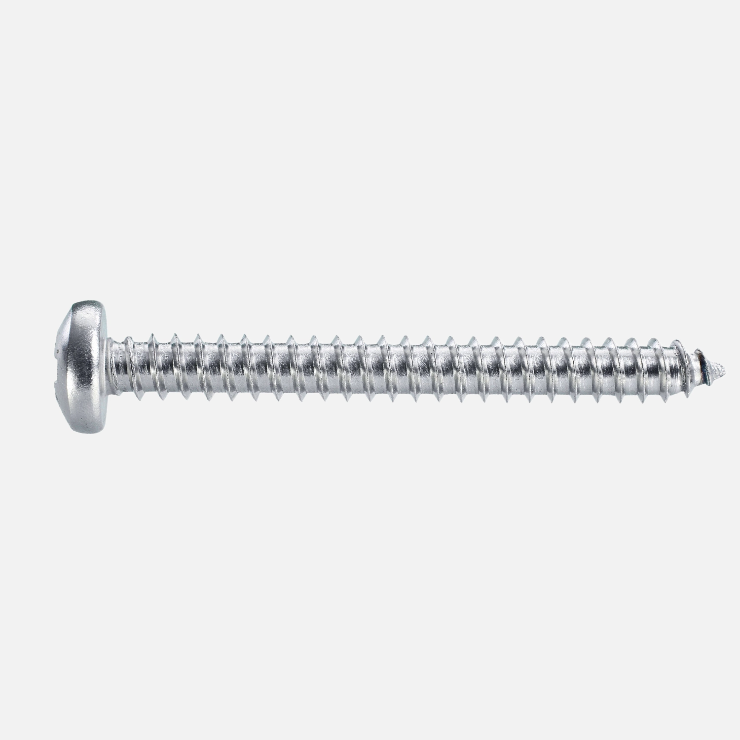 250 Blechschrauben DIN 7981 5 5x50 Mm Linsenkopf Phillips 250-blechschrauben-din-7981-5-5x50-mm-linsenkopf-phillips