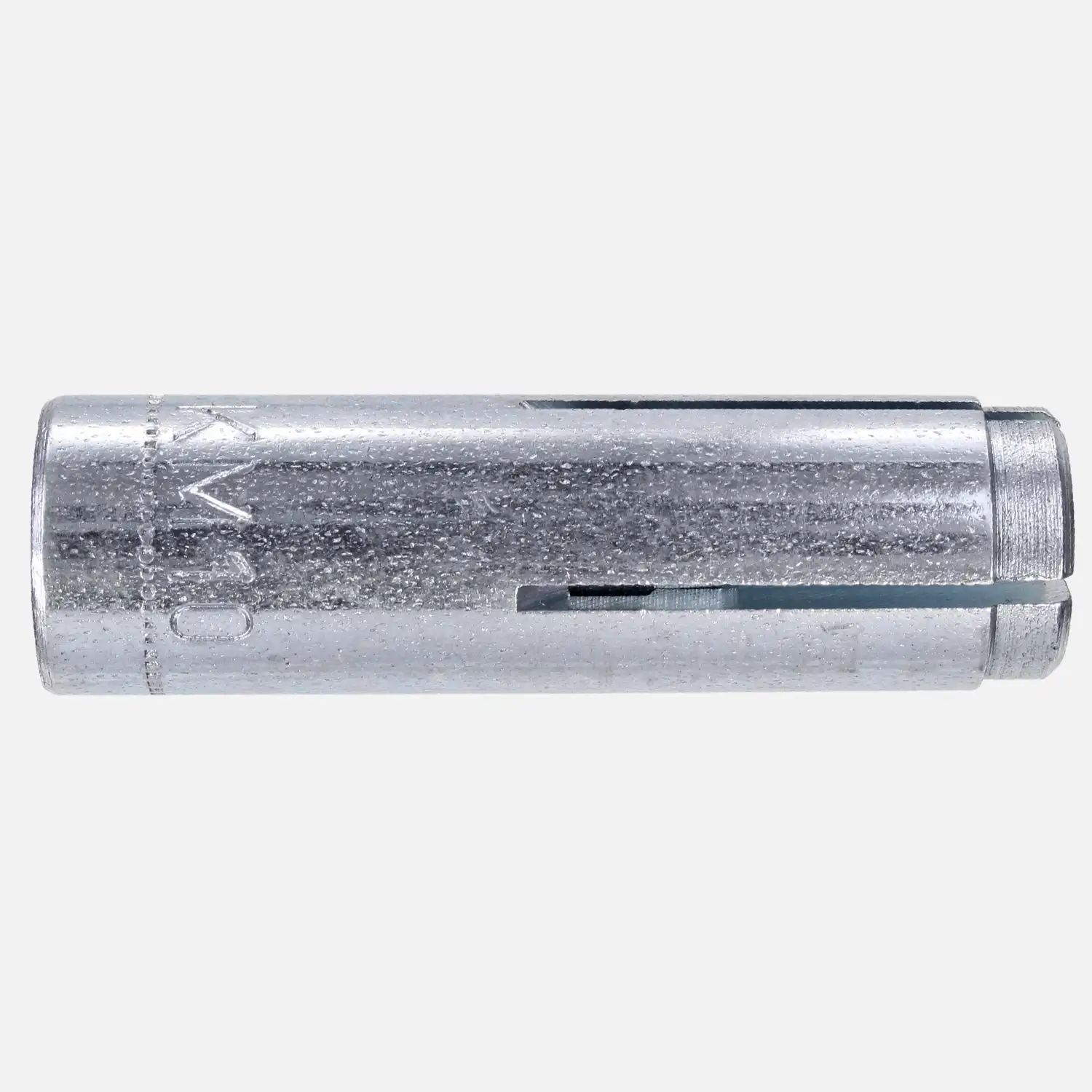 100 Schlaganker verzinkt SAK M10