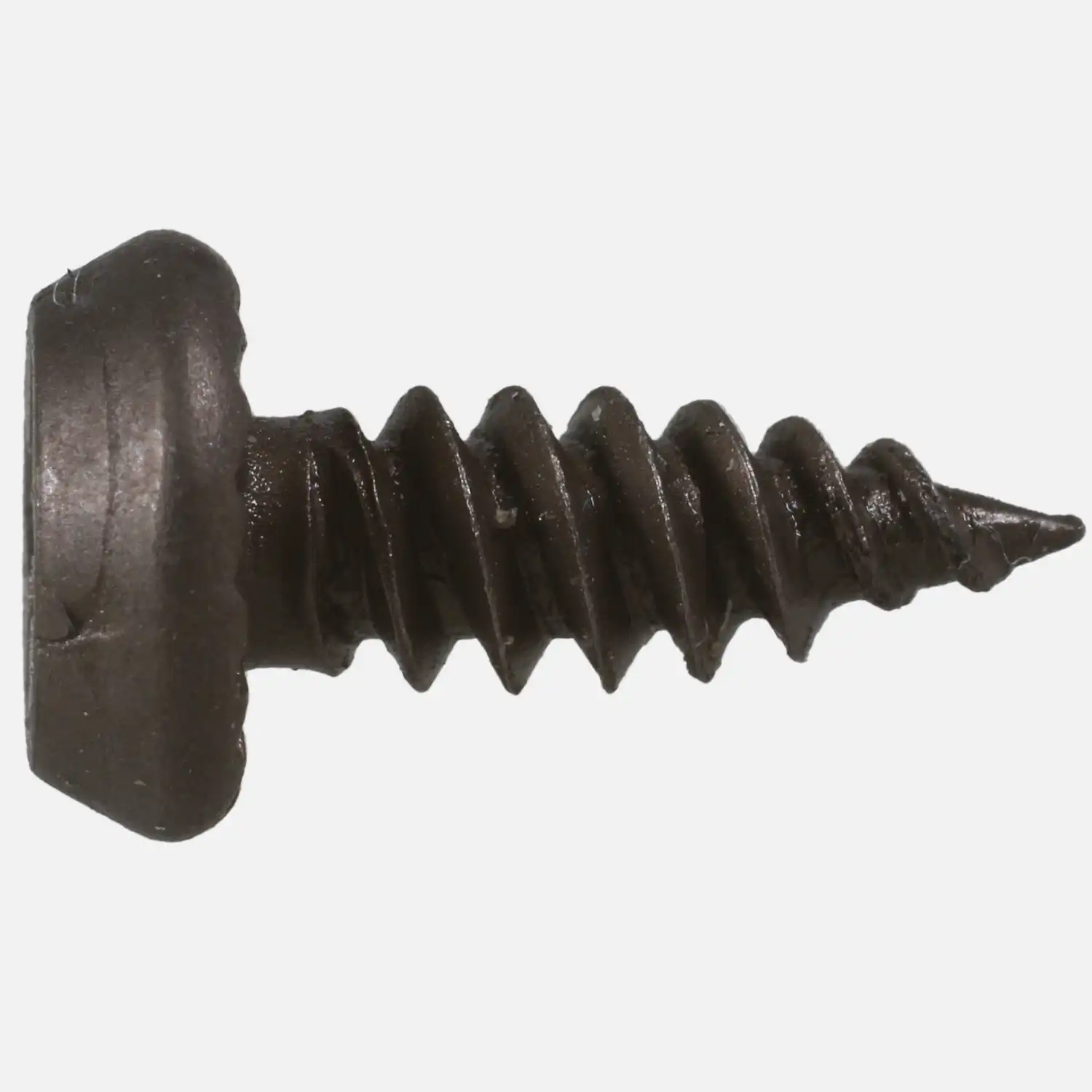 Schnellbauschraube | PH | phosphatiert | Profilverbinderschraube | Trapezkopf