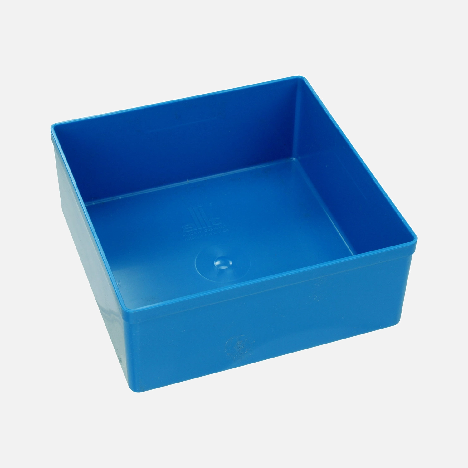 Einsatzbox | Allit EuroPlus Insert