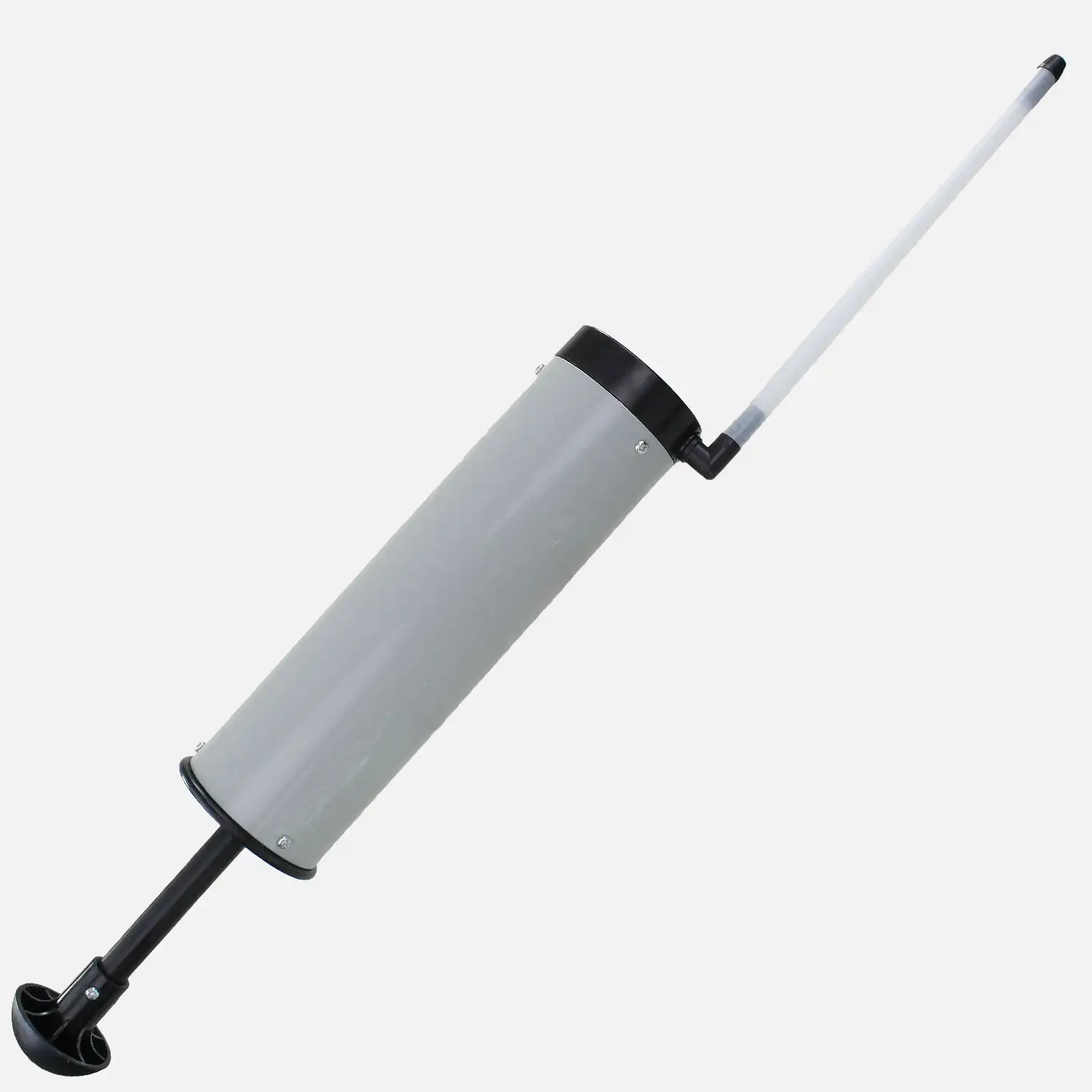 1 Bohrloch-Ausbläser