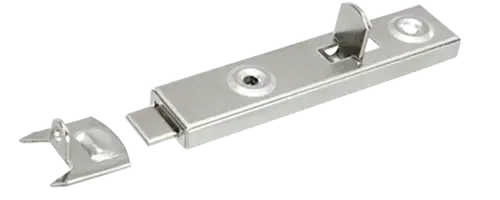 Möbelriegel