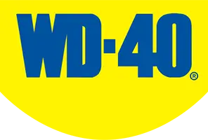 WD-40 Company
