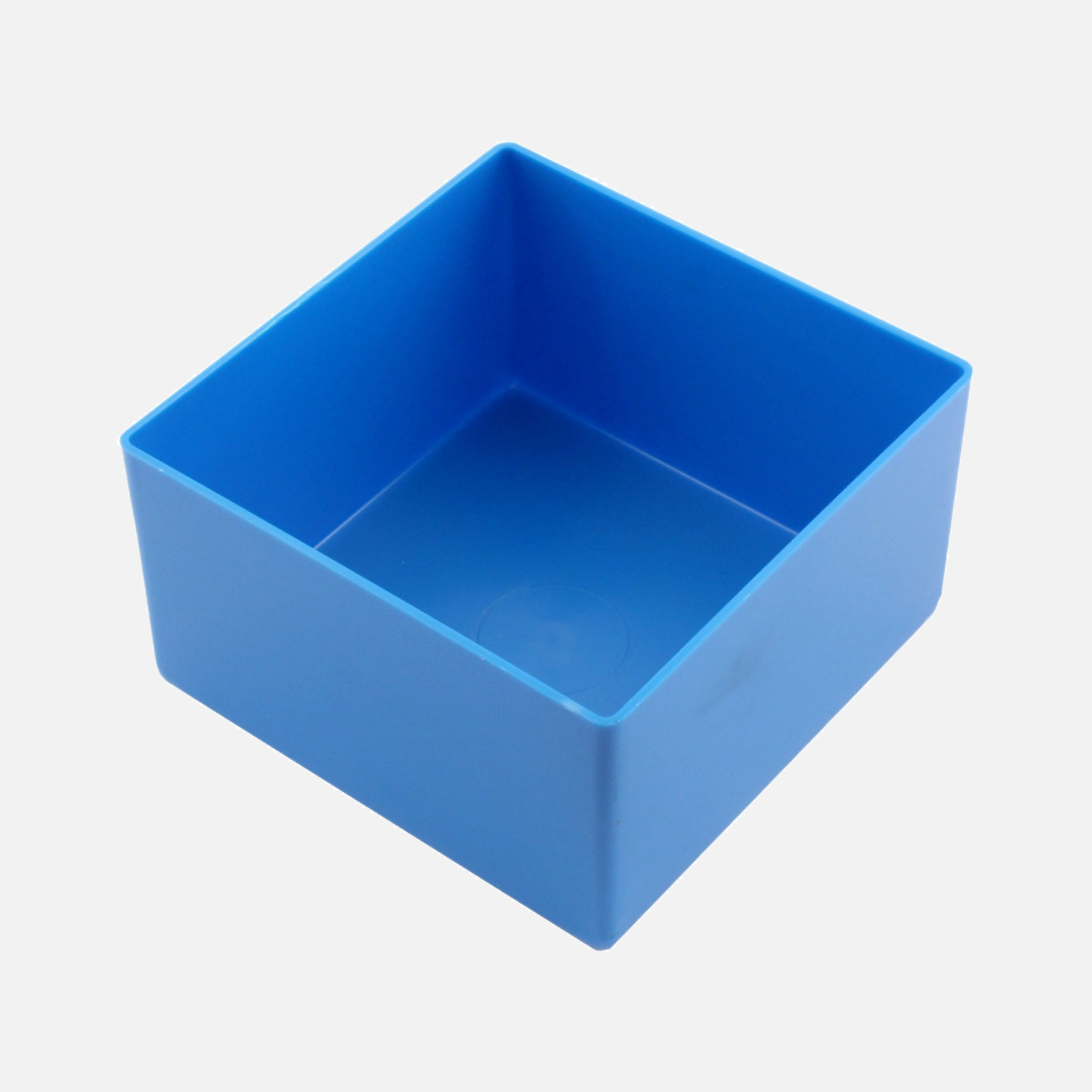 Einsatzbox | Allit EuroPlus Insert