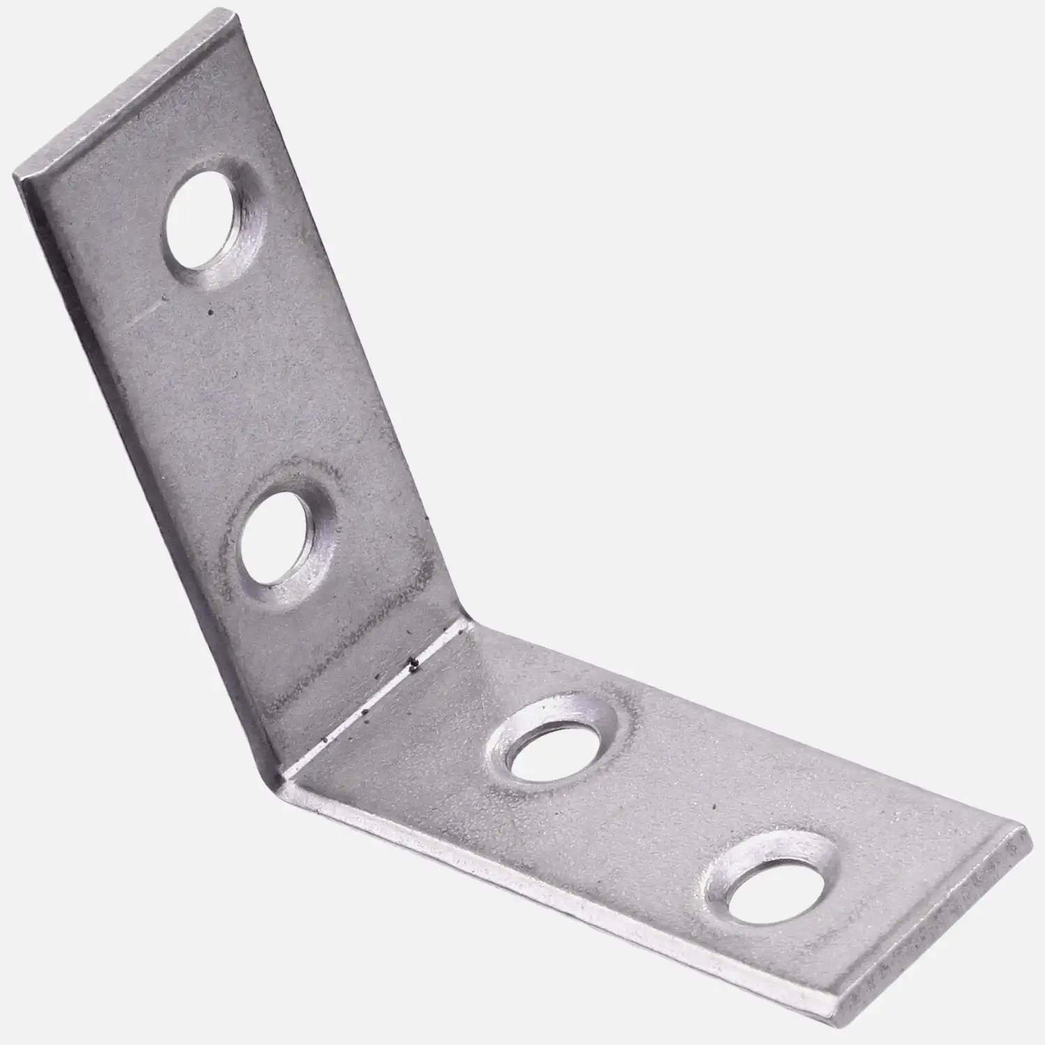 Stuhlwinkel | Edelstahl