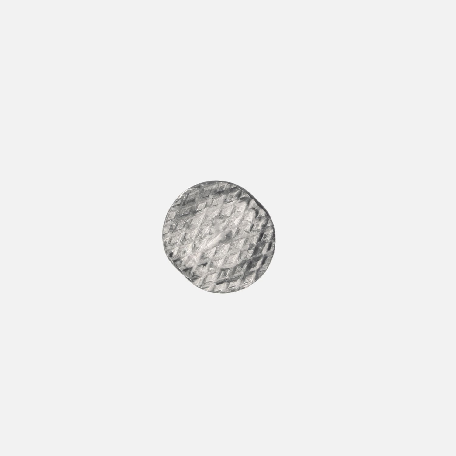 1 kg Drahtstifte/Nägel, blank, Senkkopf 3,8x100