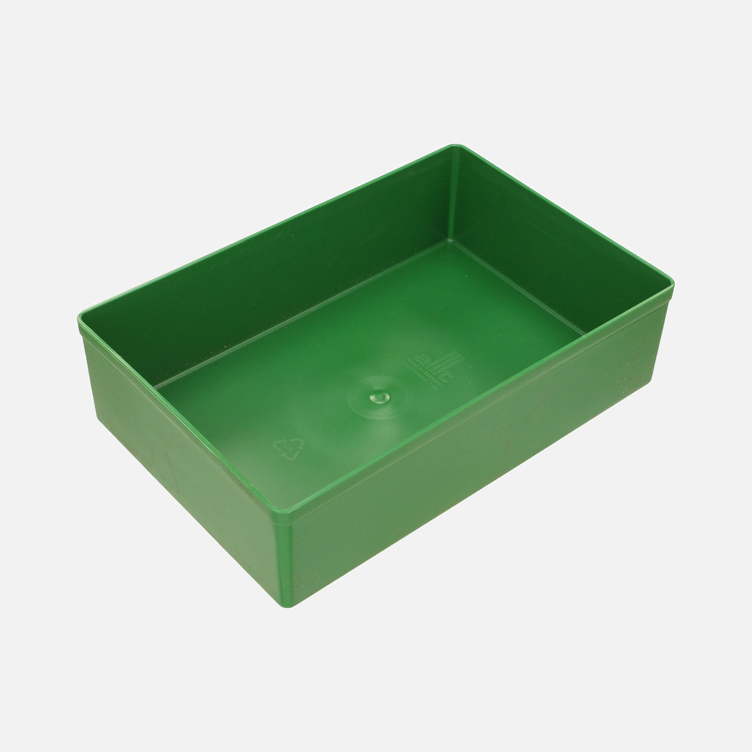 Einsatzbox | Allit EuroPlus Insert