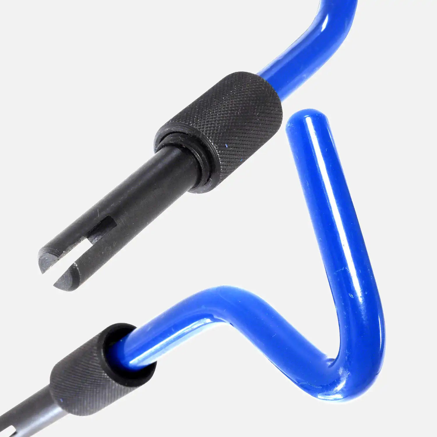 1 EVENTUS - Eindrehwerkzeug für PROFICOIL - M14x 1,25 mm
