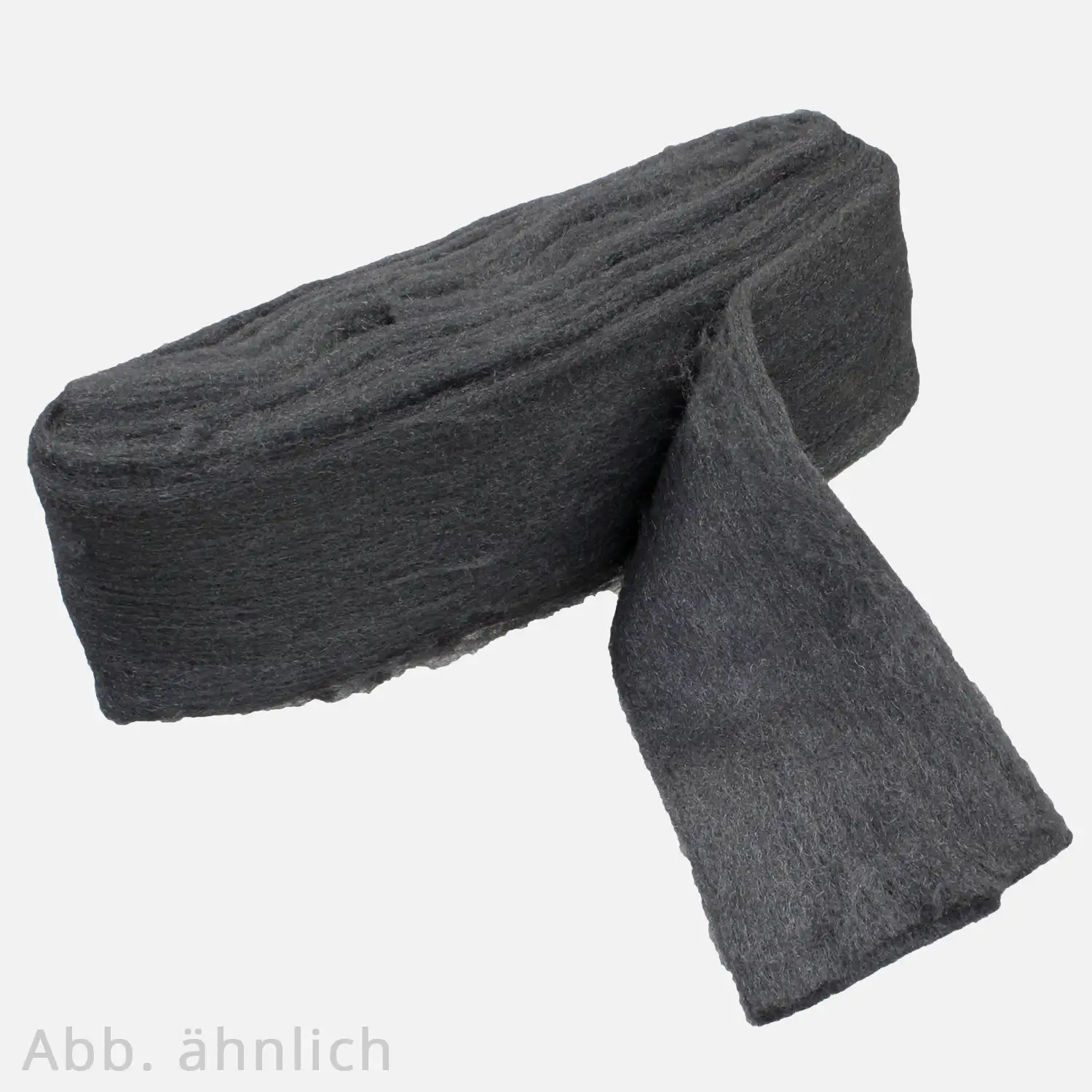 Stahlwolle im 25er Pack extra fein