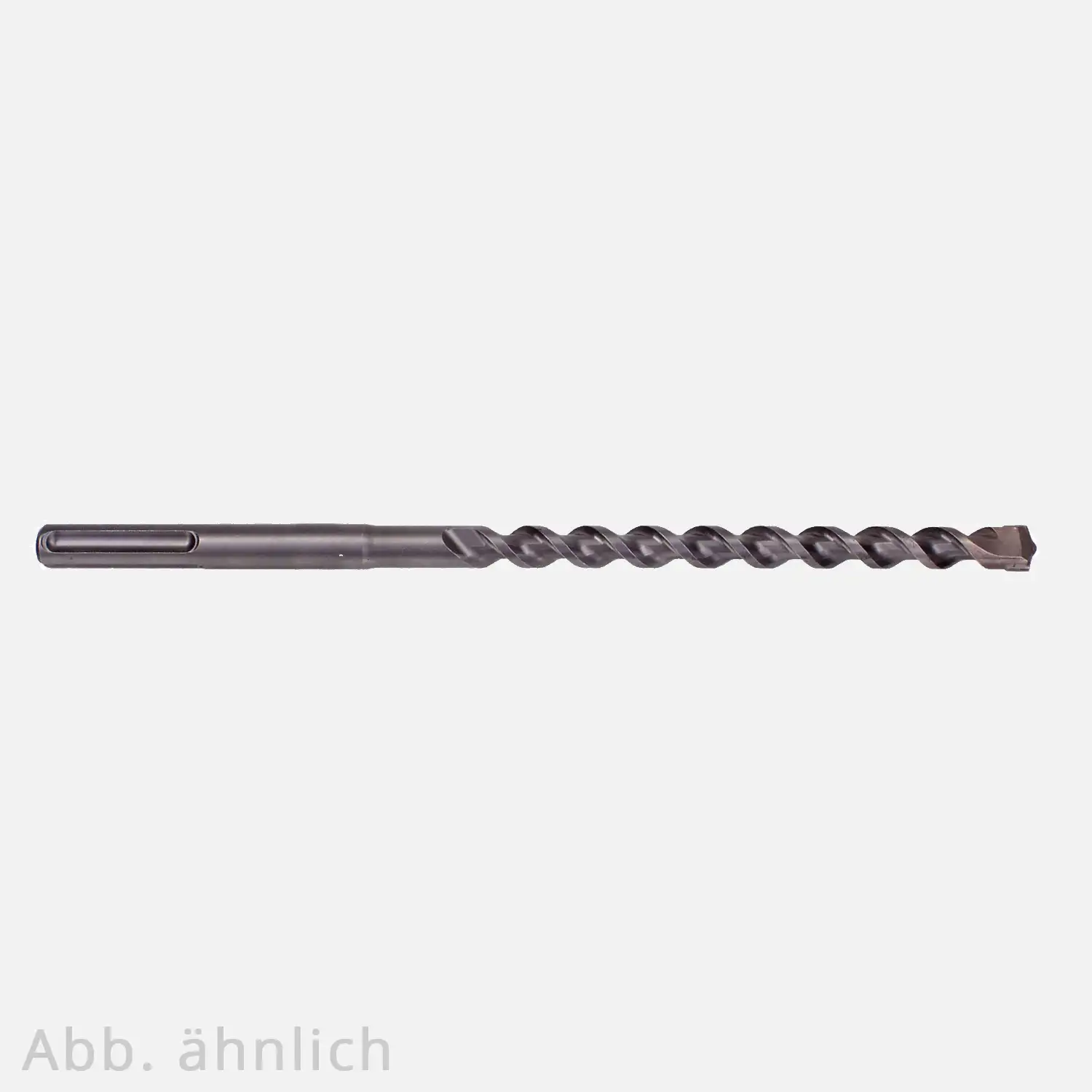 KEIL SDS-top Hammerbohrer TURBOKEIL