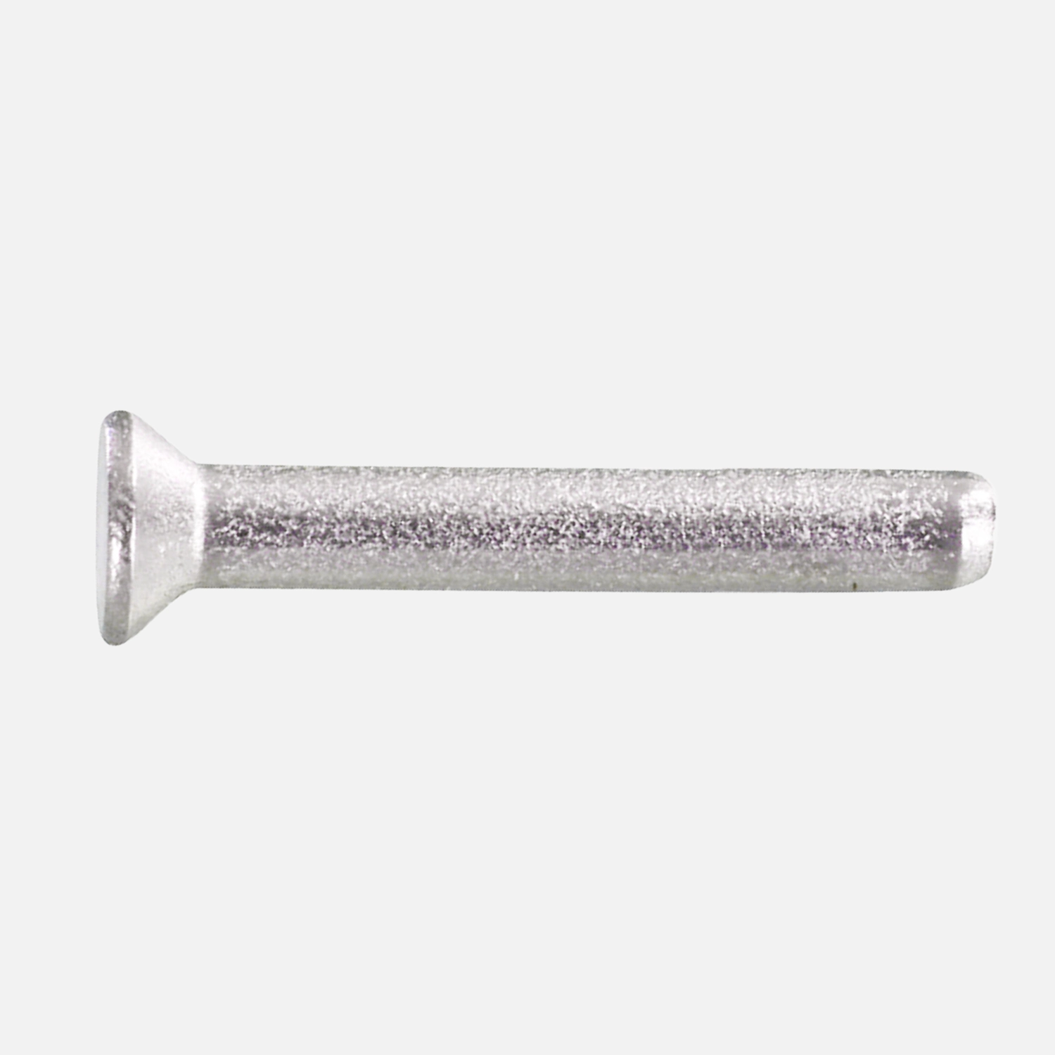 5 Reedkontakte (Schließer) + 10 Magnete – 10W, Ideal Für Schalter, Alarmanlagen & DIY-Projekte