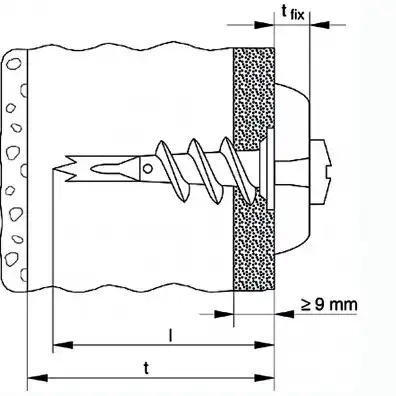 241 tlg. FISCHER FIXtainer - Hält-Alles-Box - Universal- und Gipskartondübel