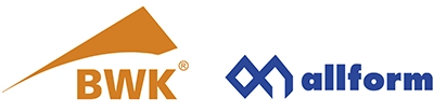 Allform/BWK