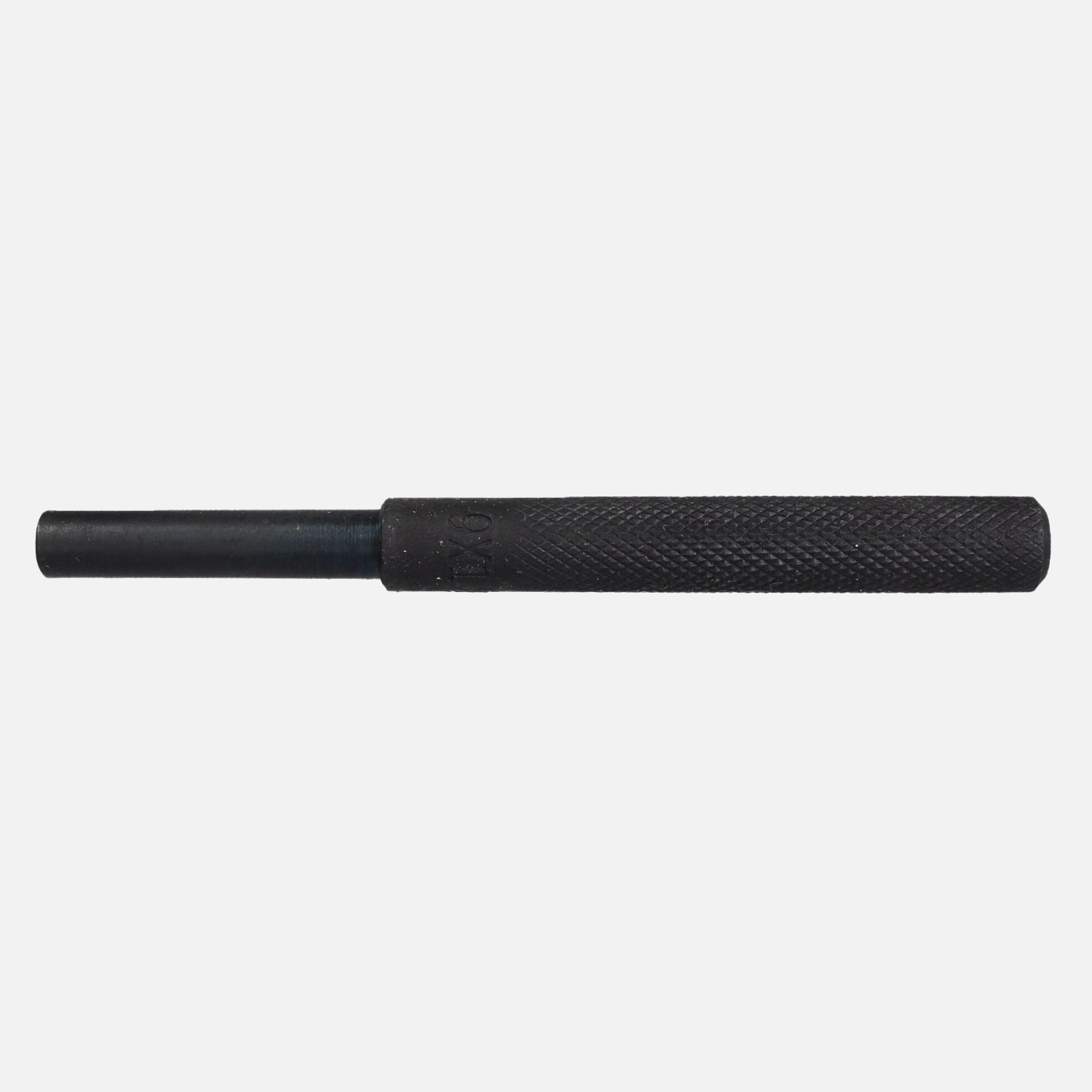 1 EVENTUS - Zapfenbrecher für PROFICOIL - M9x1,25 mm