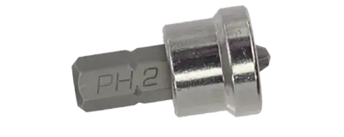 Trockenbau Bits