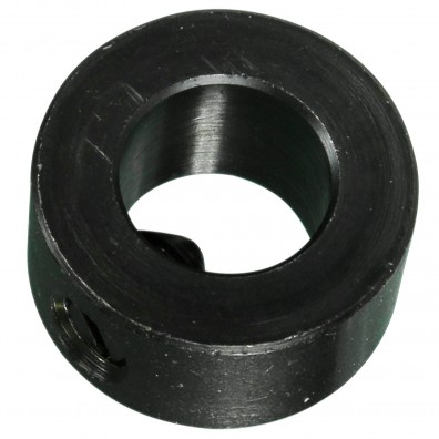 7 tlg FAMAG Stellringsatz für 3,4,5,6,8,10,12 mm schwere Ausführung