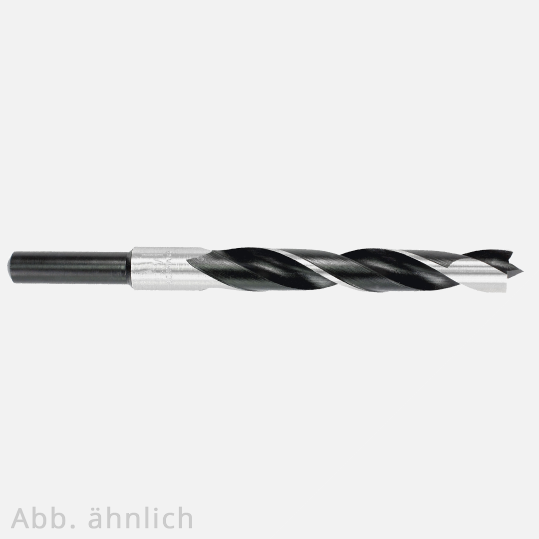 KEIL Holzspiralbohrer