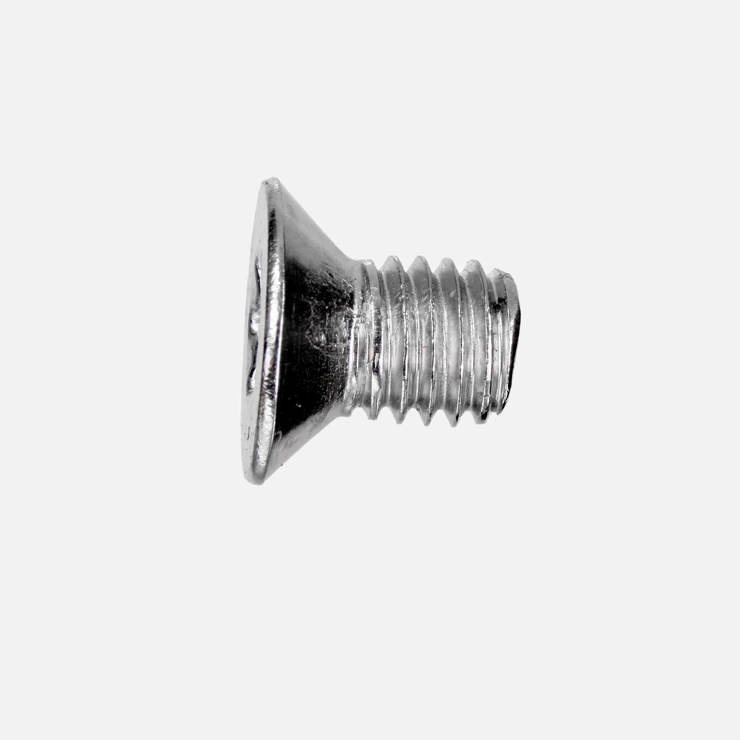 Senkschraube | DIN 965 | ISR | Edelstahl A2