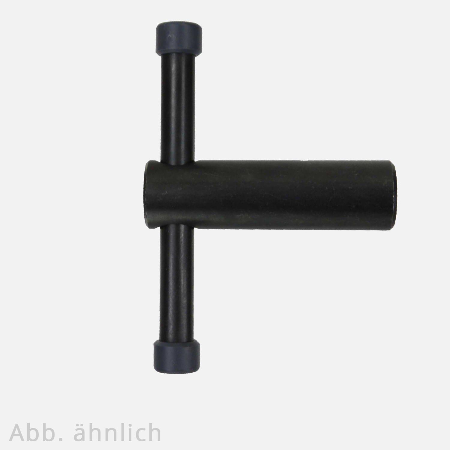 FK Söhnchen* | M14 DIN 315 Flügelmutter Verzinkt M14 DIN 315 Fluegelmutter Verzinkt M14 Din 315 Fluegelmutter Verzinkt FK Söhnchen* | M14 DIN 315 Flügelmutter Verzinkt M14 DIN 315 Fluegelmutter Verzinkt M14 Din 315 Fluegelmutter Verzinkt