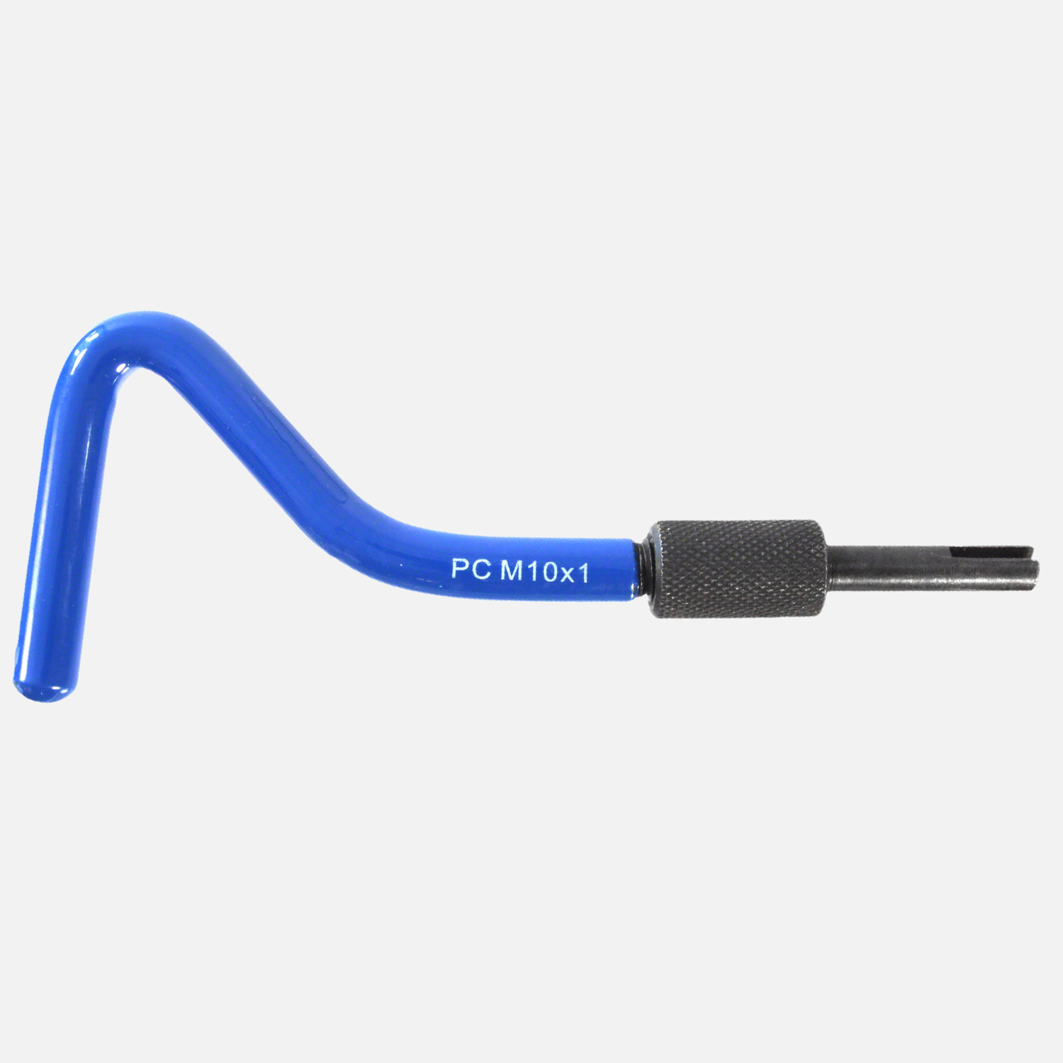 1 EVENTUS - Eindrehwerkzeug für PROFICOIL - M10x 1 mm