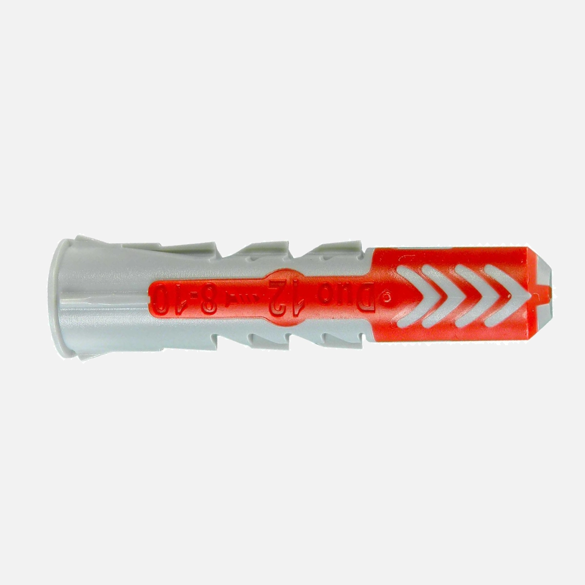 FISCHER DUOPOWER Nylon-Dübel