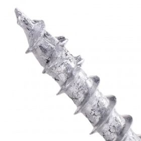 2000 SPAX Rückwandschrauben 3,5x35 PZ galvanisch blank verzinkt A2J