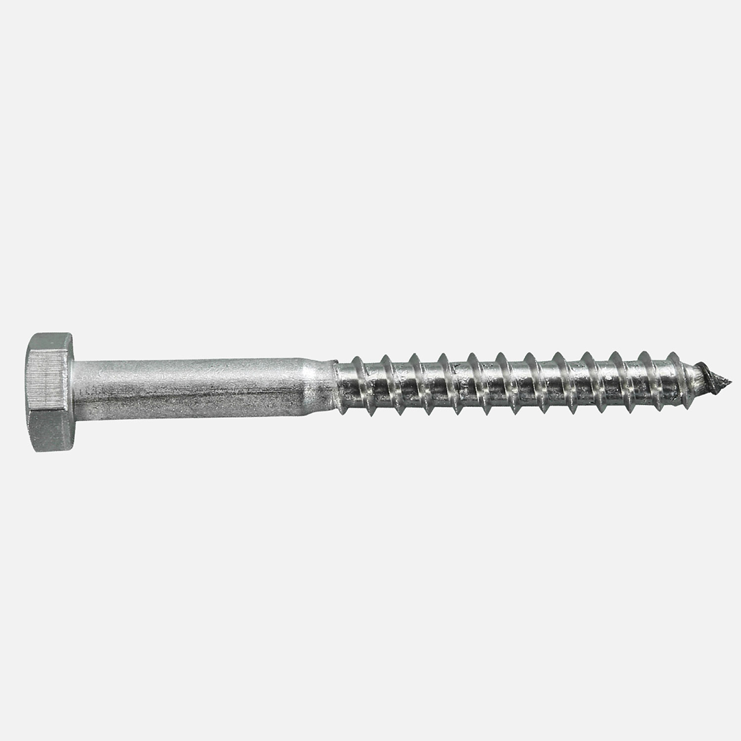 8 tlg. FISCHER Montage-Set Heizkörper