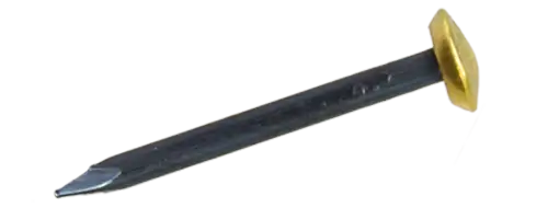 Bildernägel