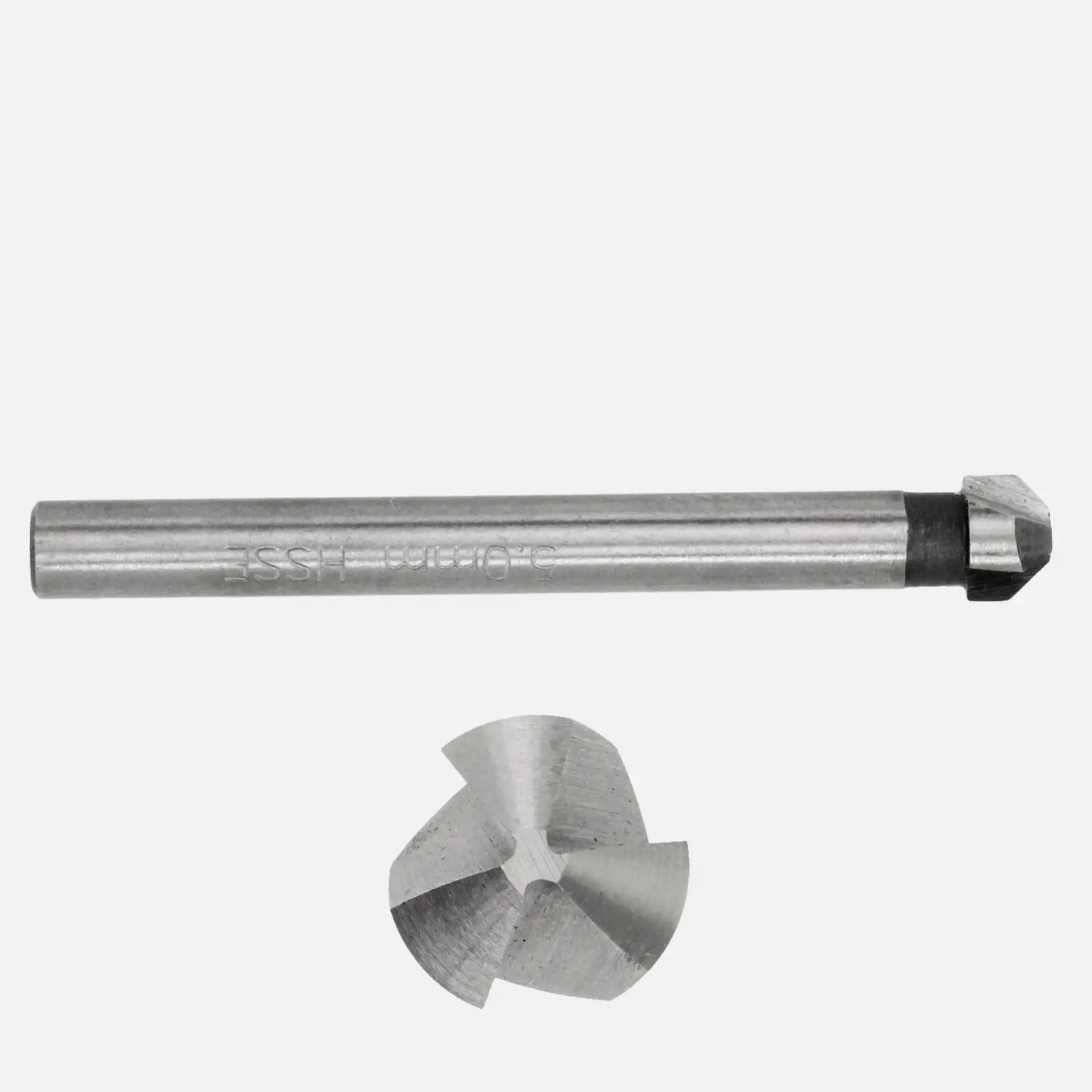 Kegelsenker | DIN 335