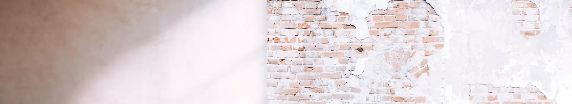 beton und mauerwerk banner
