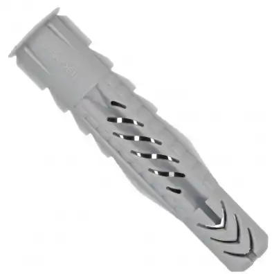 FISCHER Universaldübel | Nylon | UX | R | mit Rand