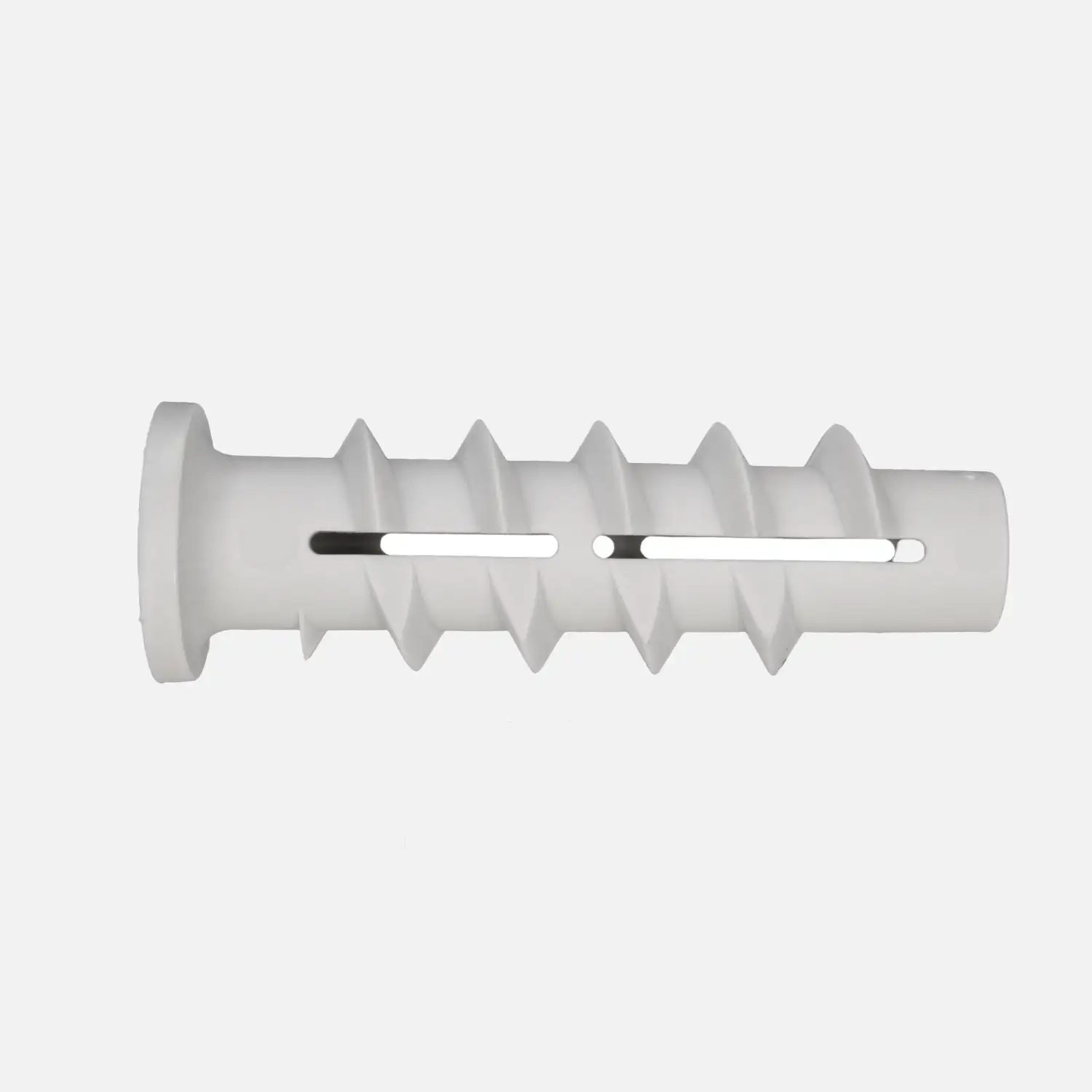 50 Gasbetondübel 10x70 mm