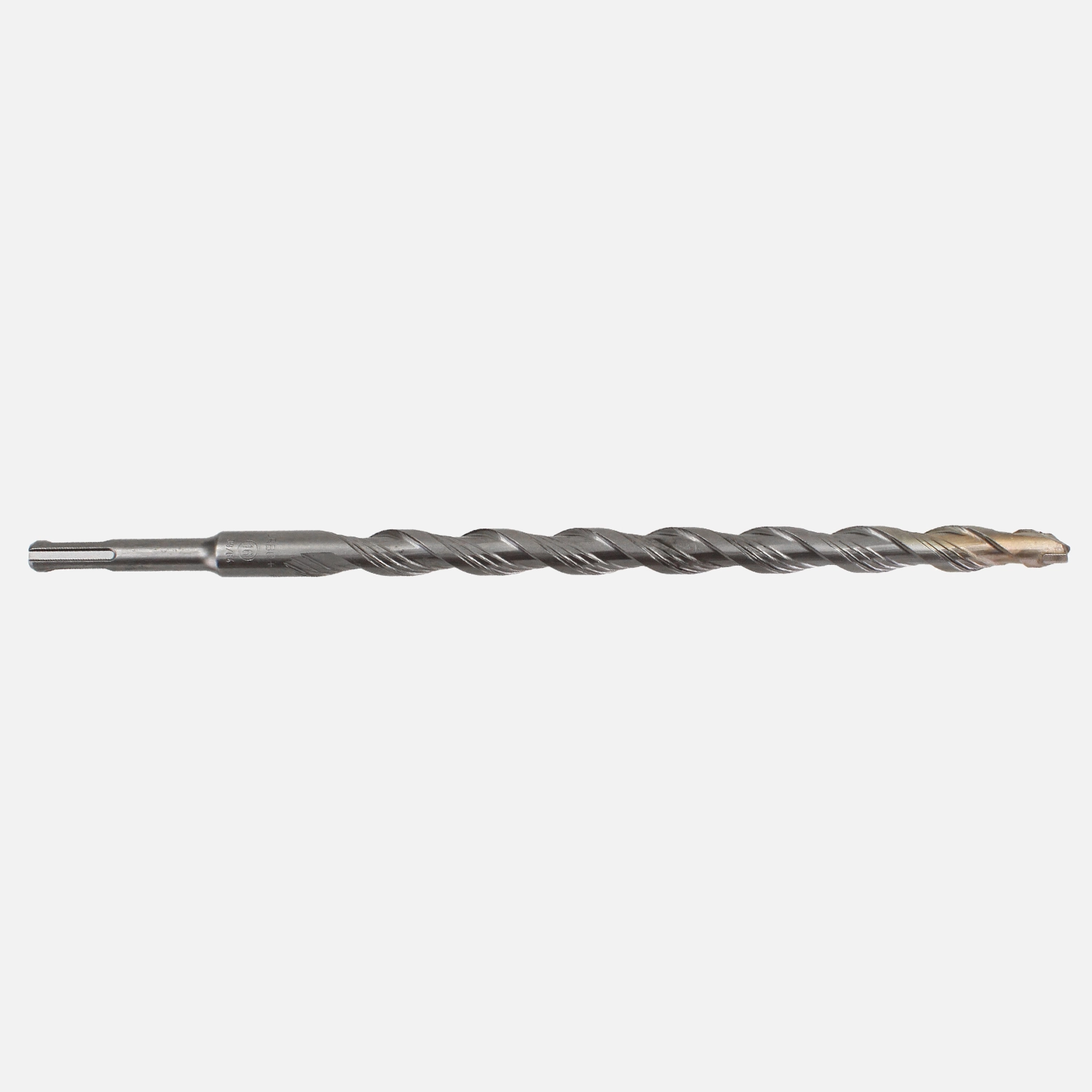 SDS-Plus Turbokeil Bohrer | Zentrierspitze | KEIL