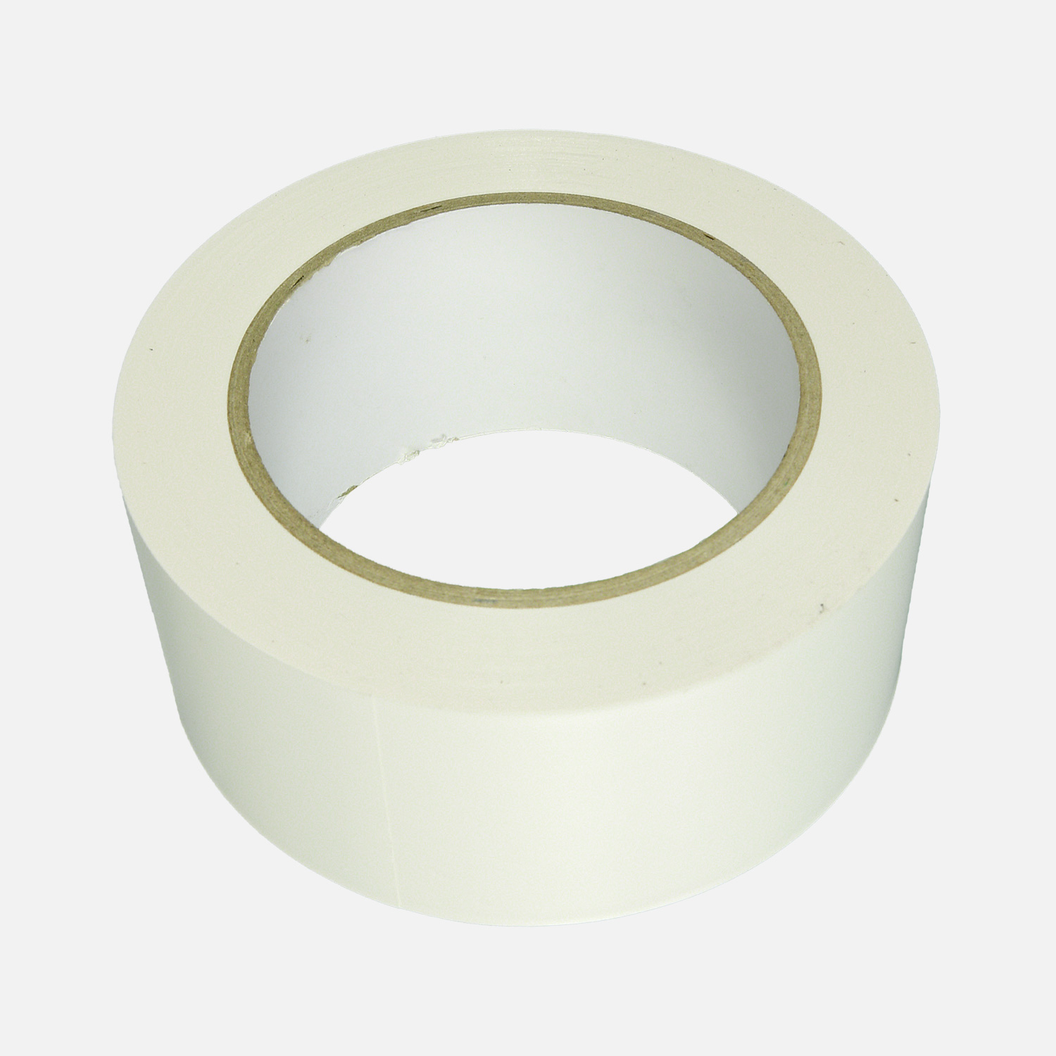 1 Rolle Gerband 565 Putzerband, Fensterband, Schutzband, weiß, 50 mm, 33m