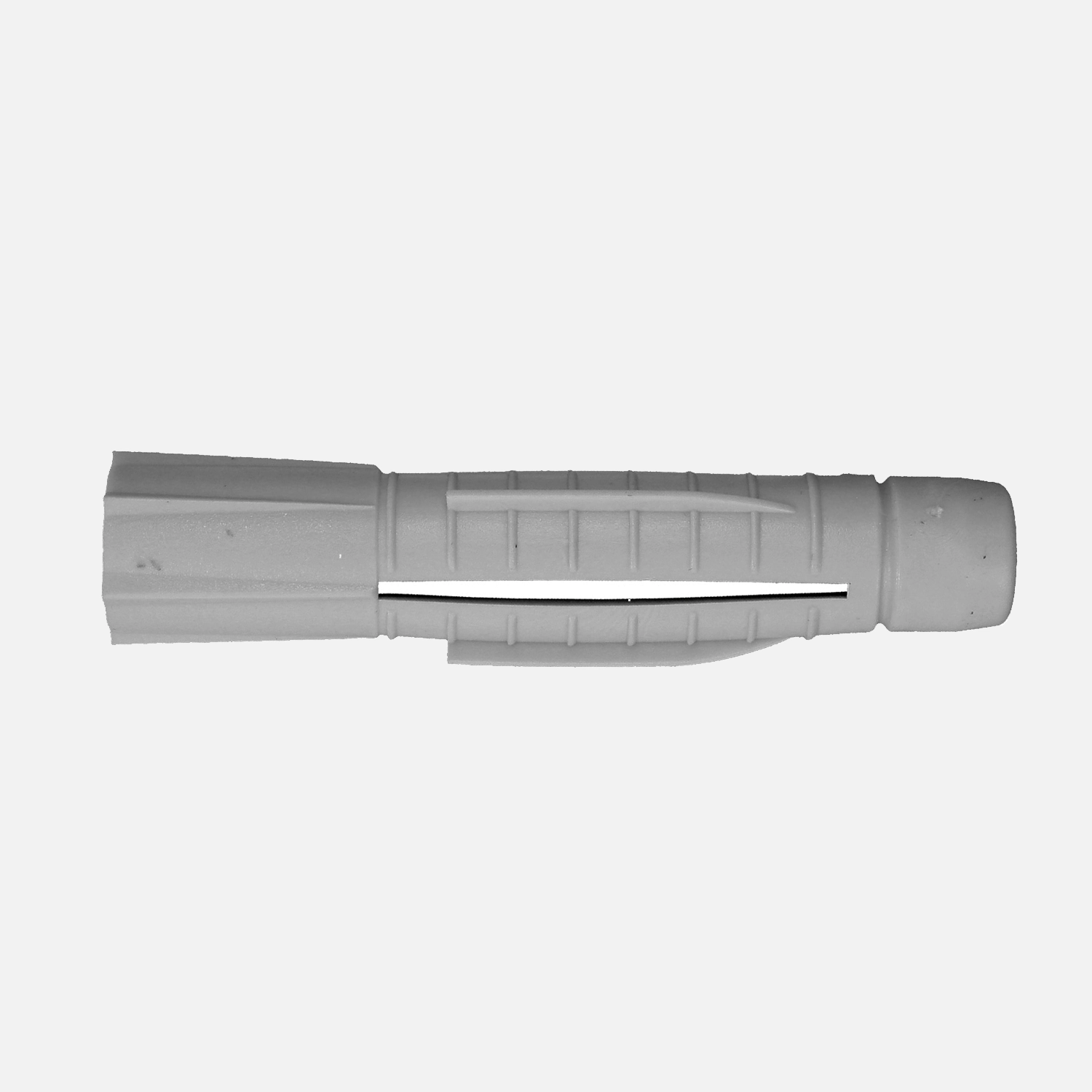 Universaldübel | ohne Kragen